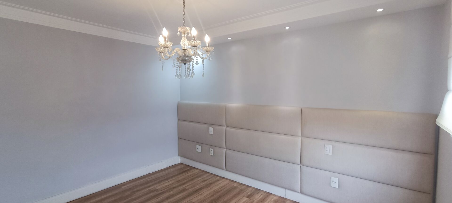 Apartamento, 3 quartos, 159 m² - Foto 28