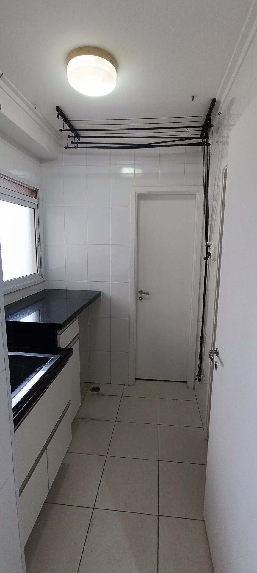 Apartamento, 3 quartos, 159 m² - Foto 11