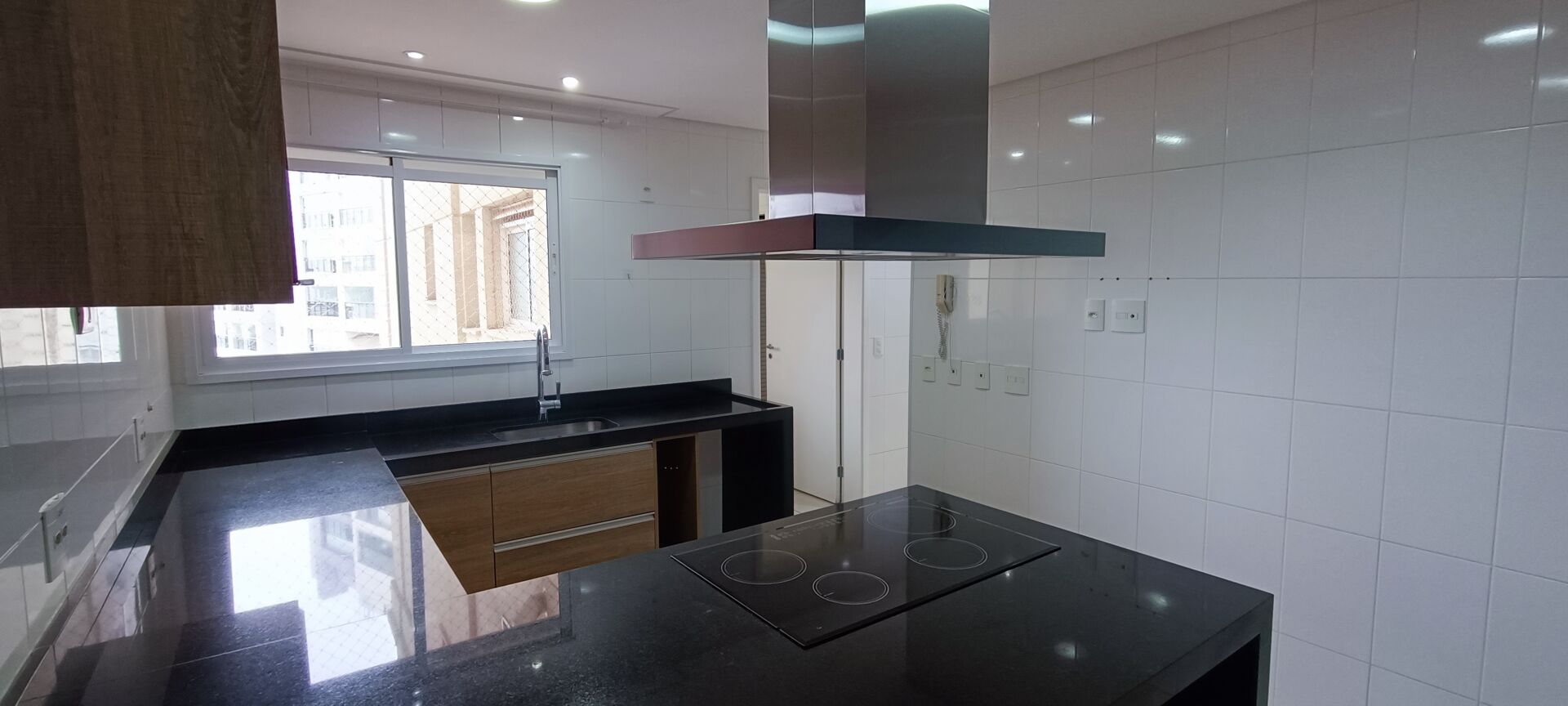 Apartamento, 3 quartos, 159 m² - Foto 9