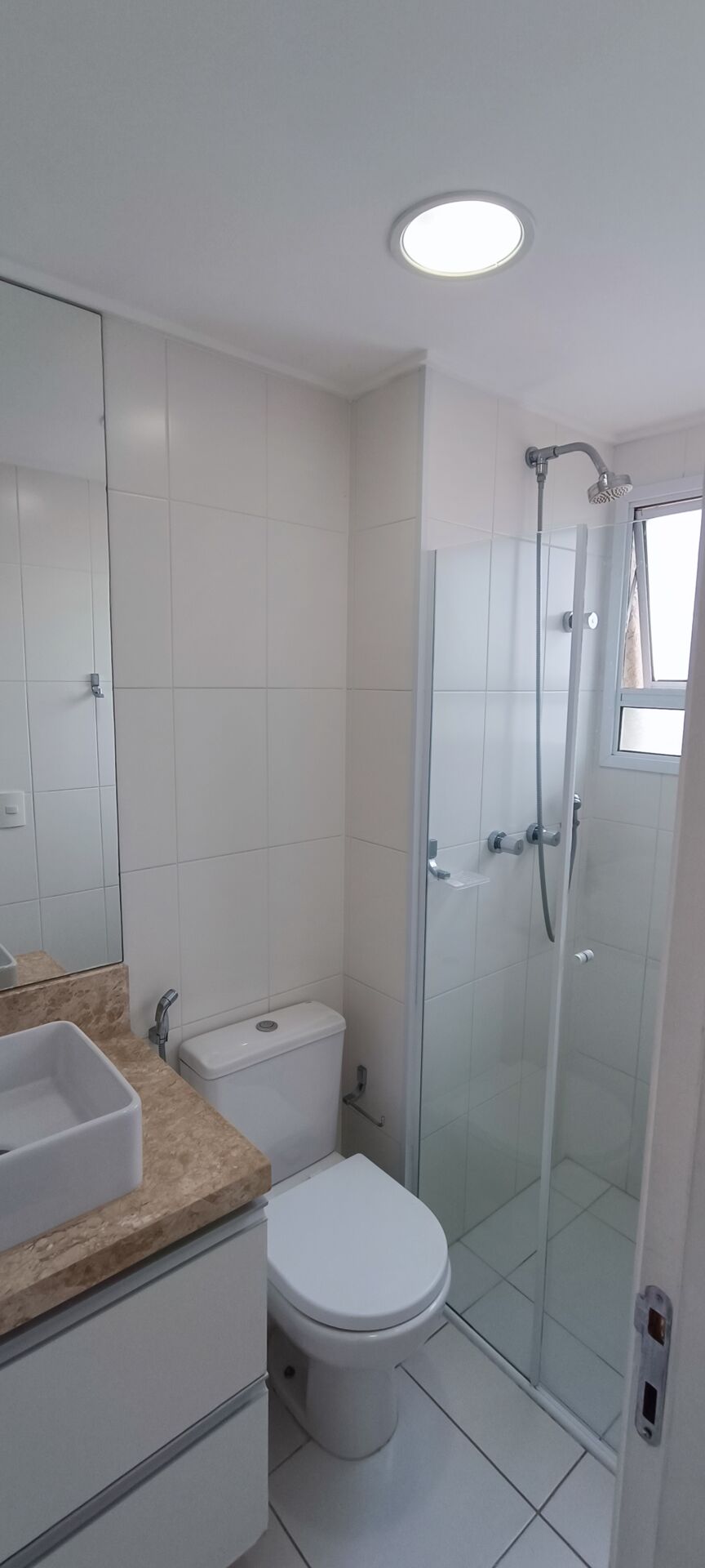Apartamento, 3 quartos, 159 m² - Foto 16