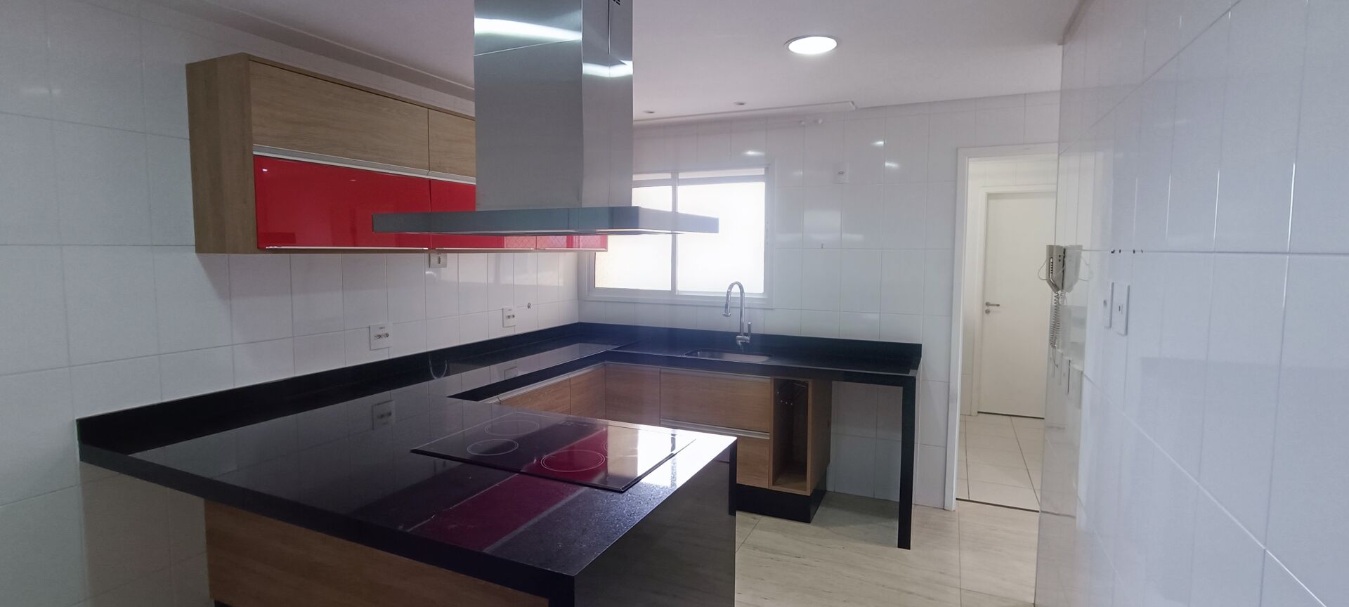 Apartamento, 3 quartos, 159 m² - Foto 7