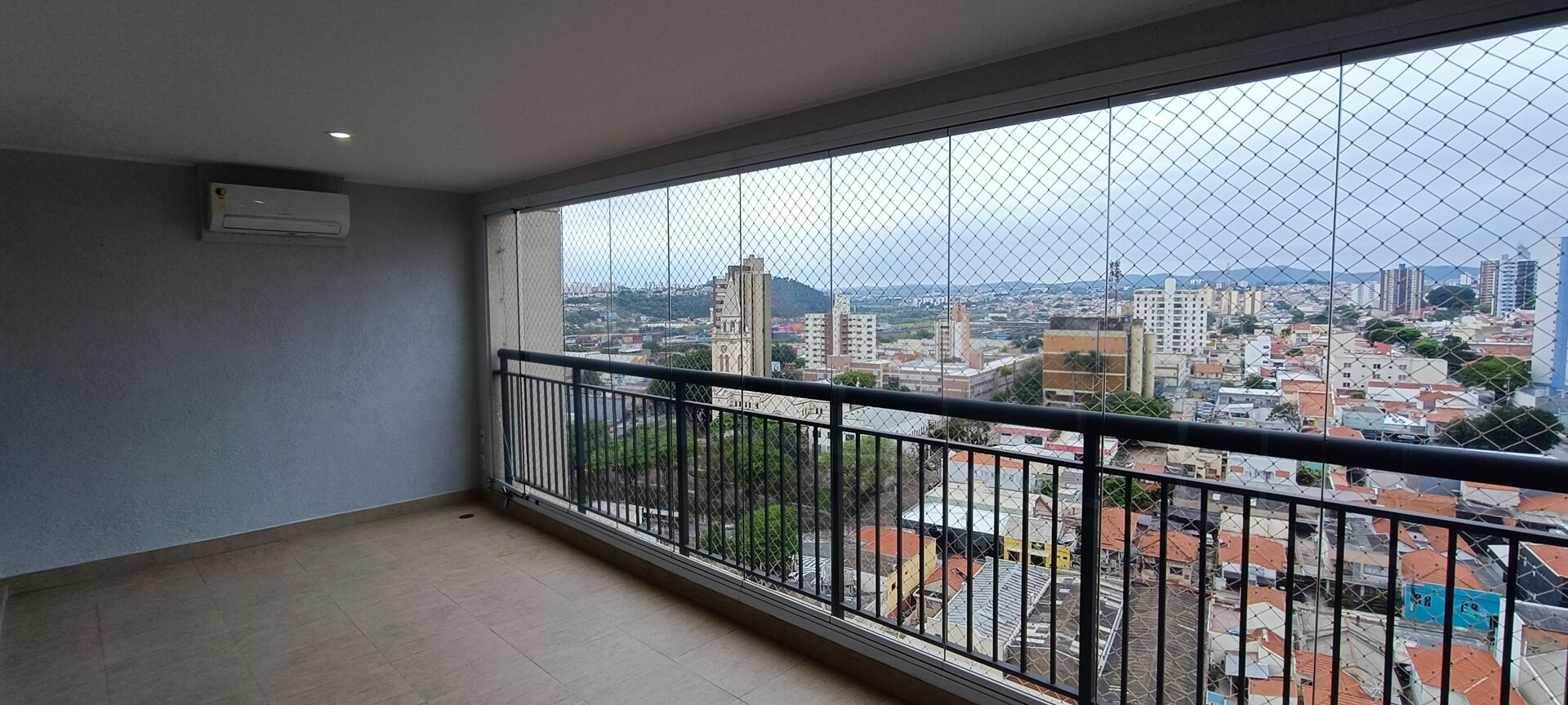Apartamento, 3 quartos, 159 m² - Foto 6