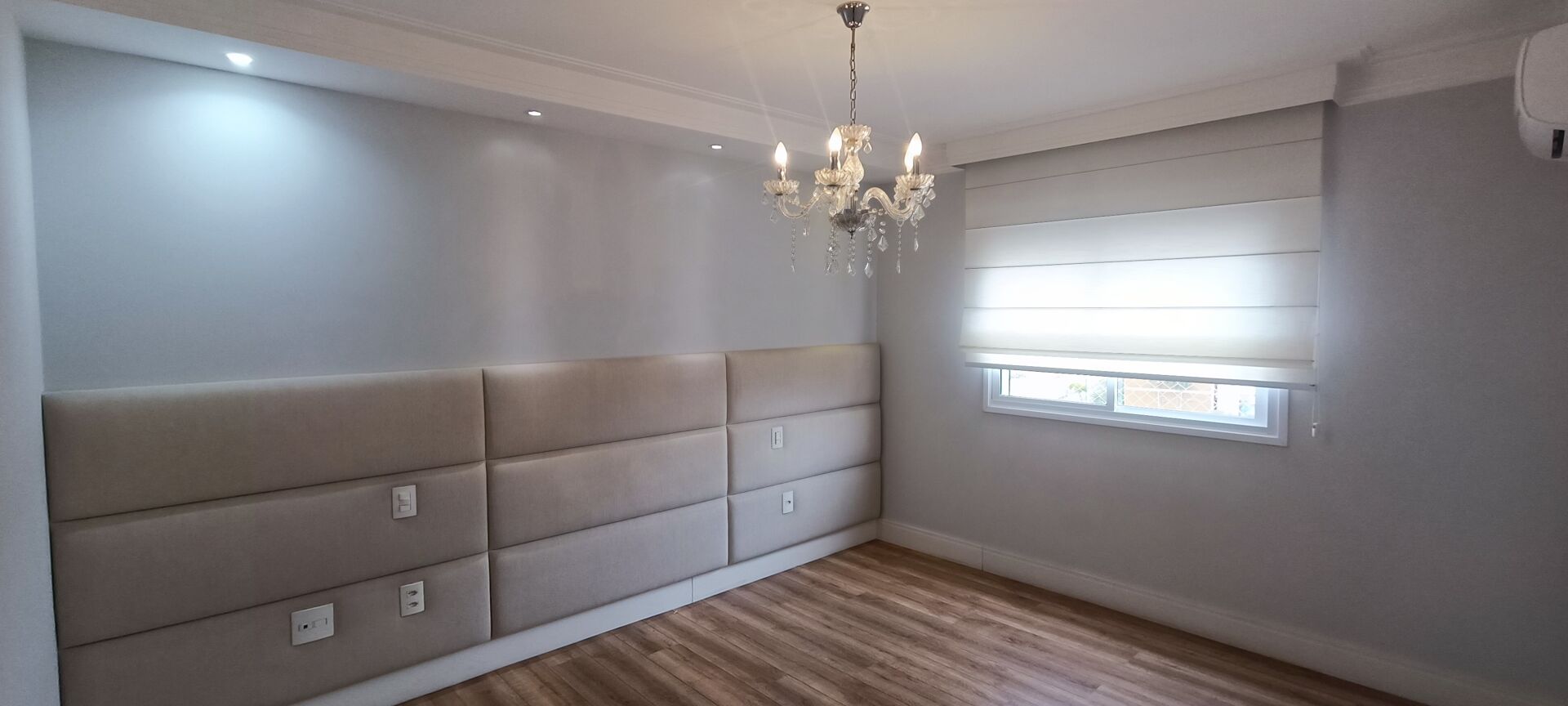 Apartamento, 3 quartos, 159 m² - Foto 25