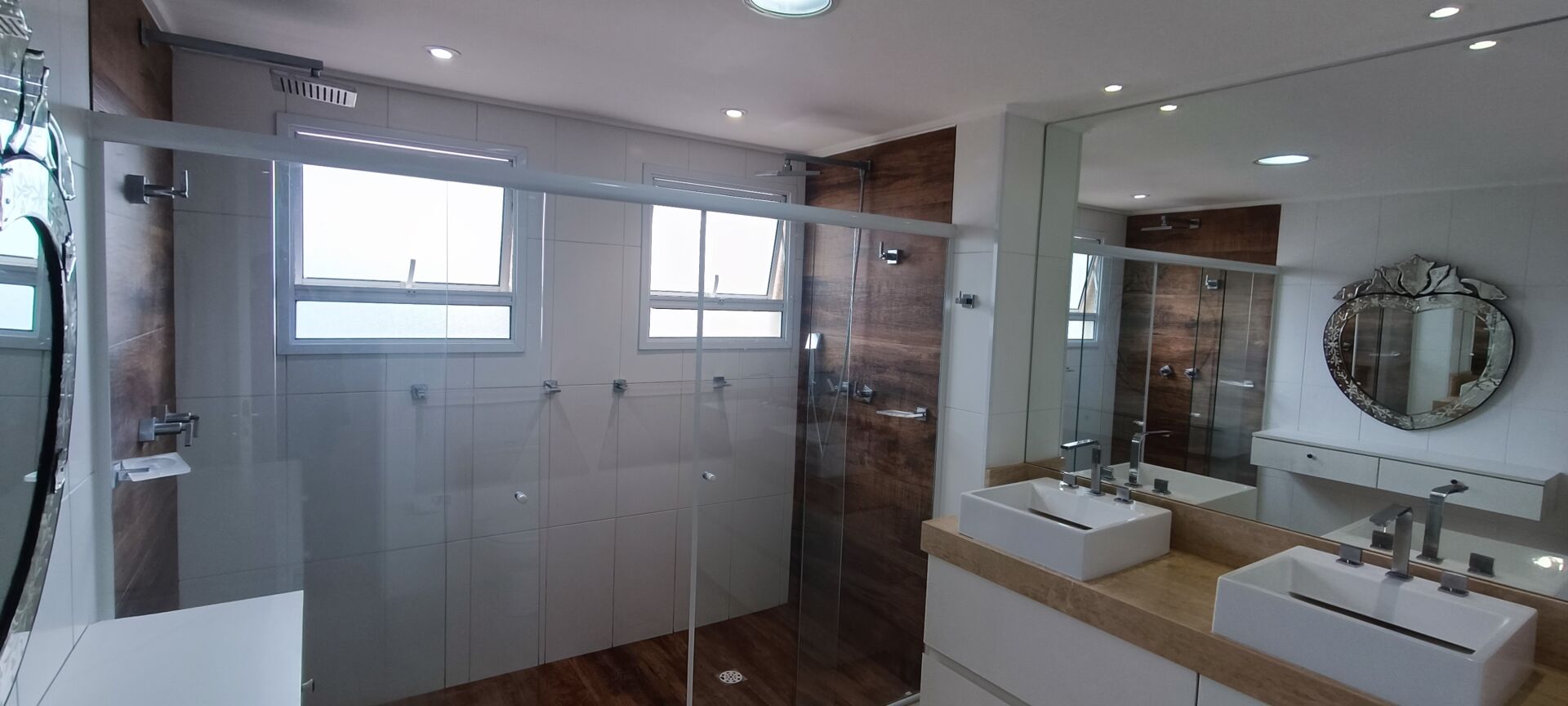 Apartamento, 3 quartos, 159 m² - Foto 29