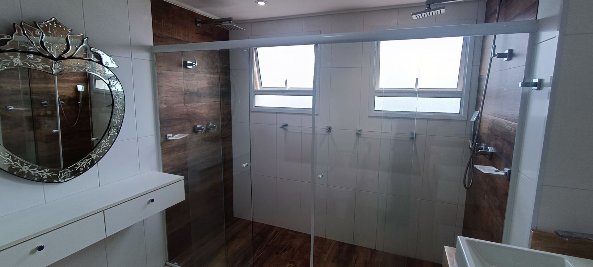 Apartamento, 3 quartos, 159 m² - Foto 30