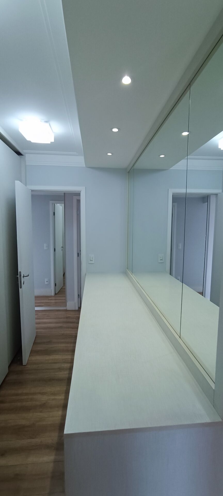 Apartamento, 3 quartos, 159 m² - Foto 32