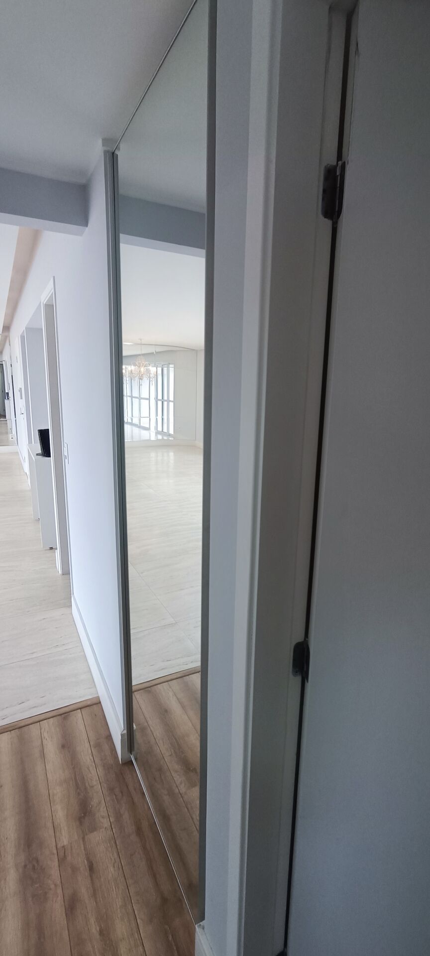 Apartamento, 3 quartos, 159 m² - Foto 18