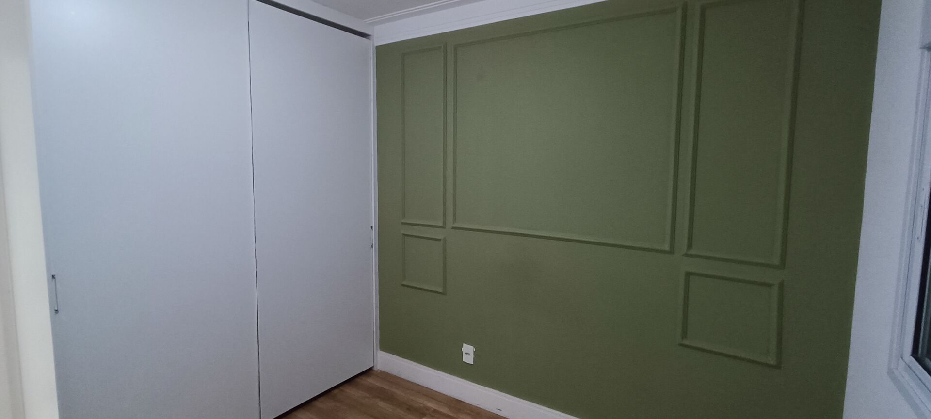Apartamento, 3 quartos, 159 m² - Foto 20