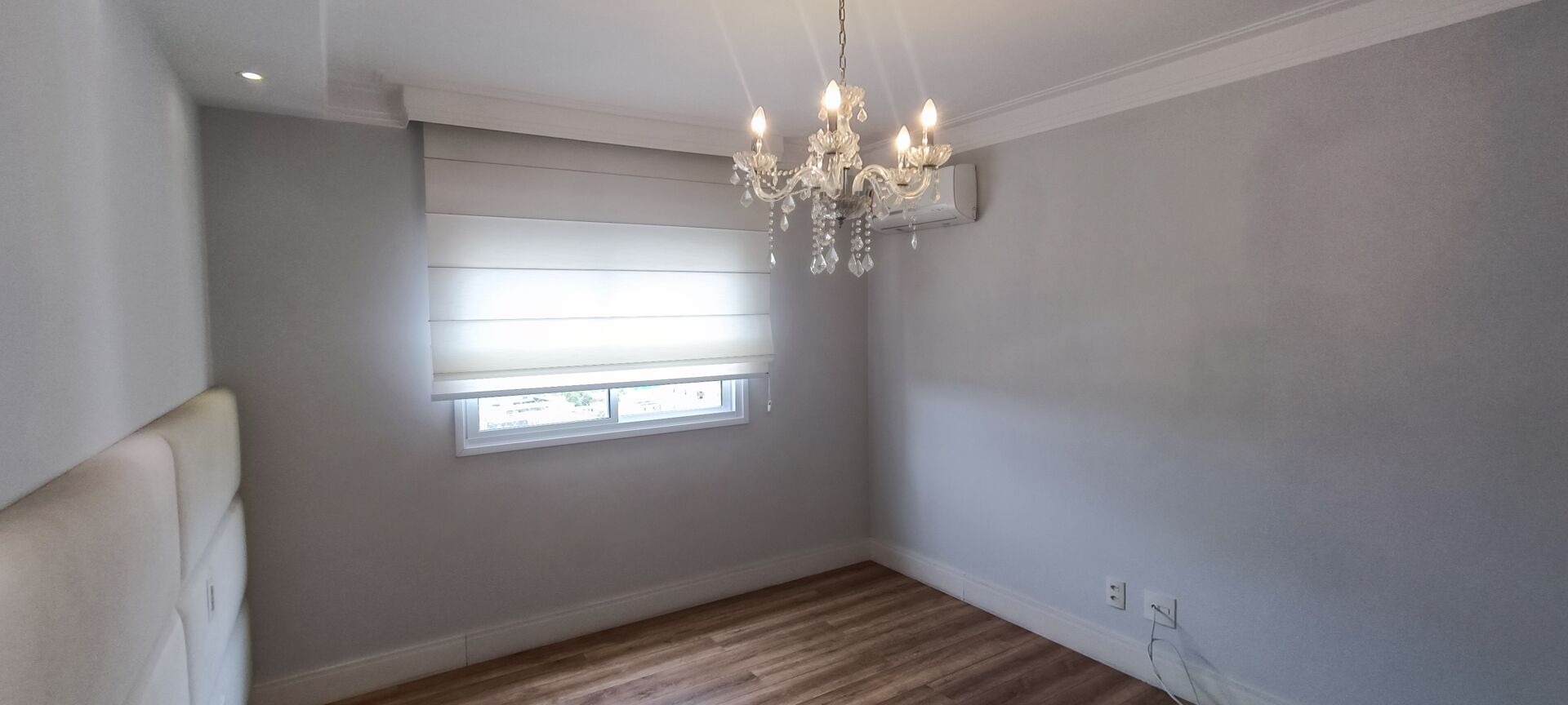 Apartamento, 3 quartos, 159 m² - Foto 26