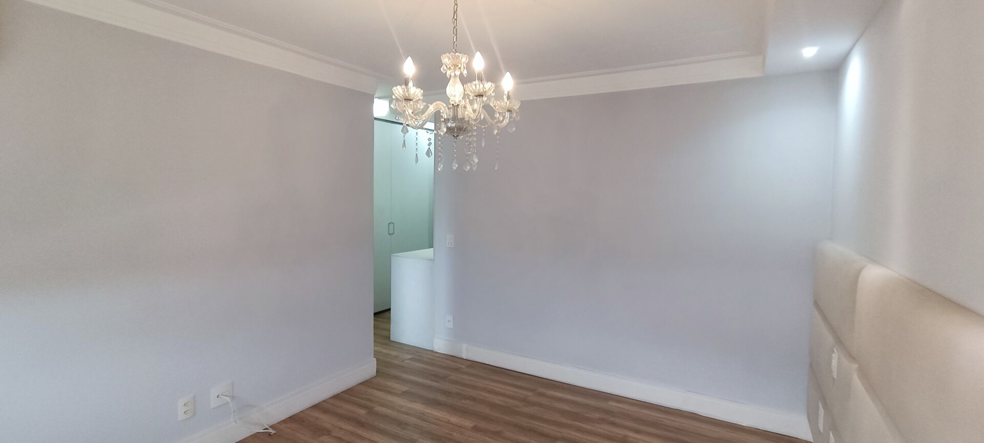 Apartamento, 3 quartos, 159 m² - Foto 27