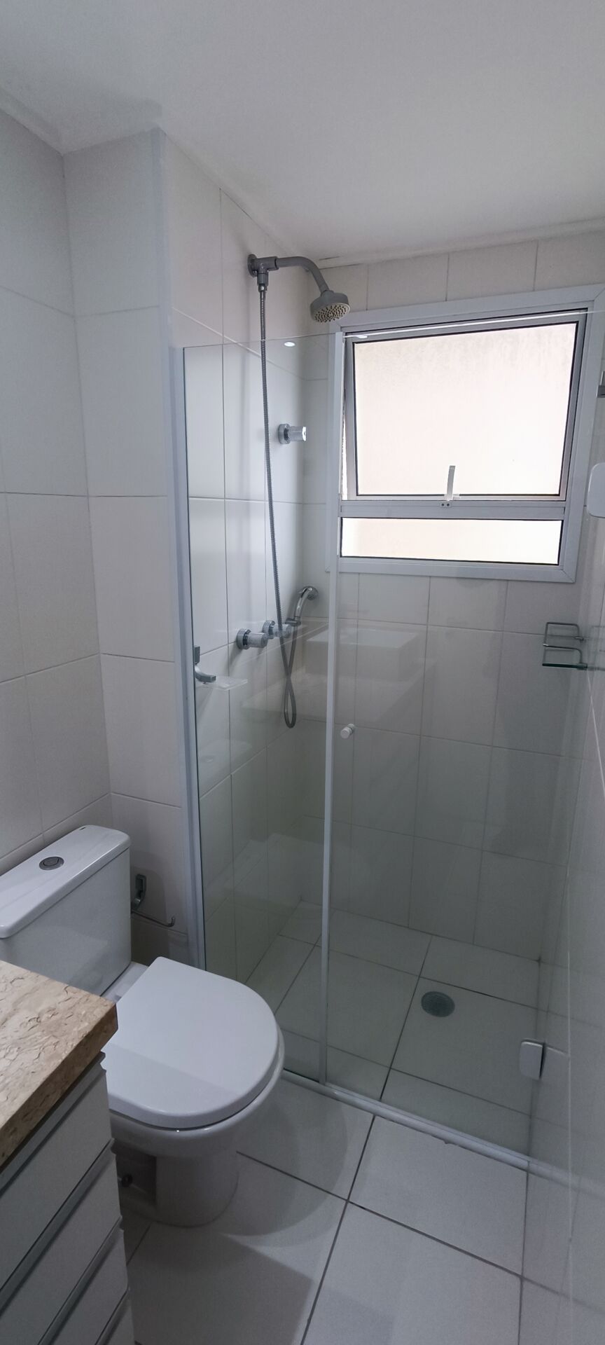 Apartamento, 3 quartos, 159 m² - Foto 23