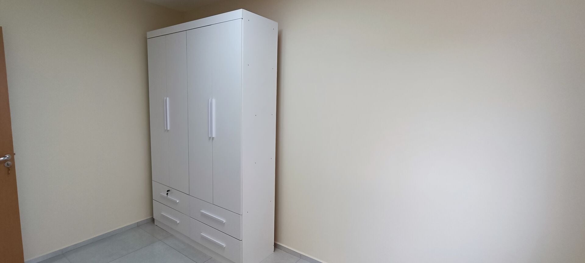 Apartamento, 2 quartos, 52 m² - Foto 16
