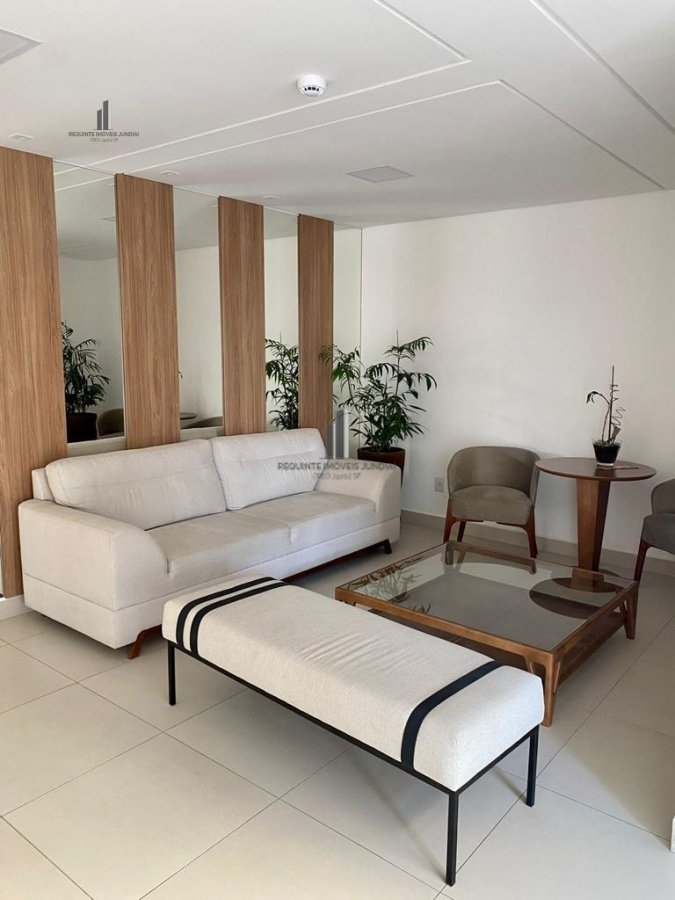 Apartamento, 2 quartos, 52 m² - Foto 19