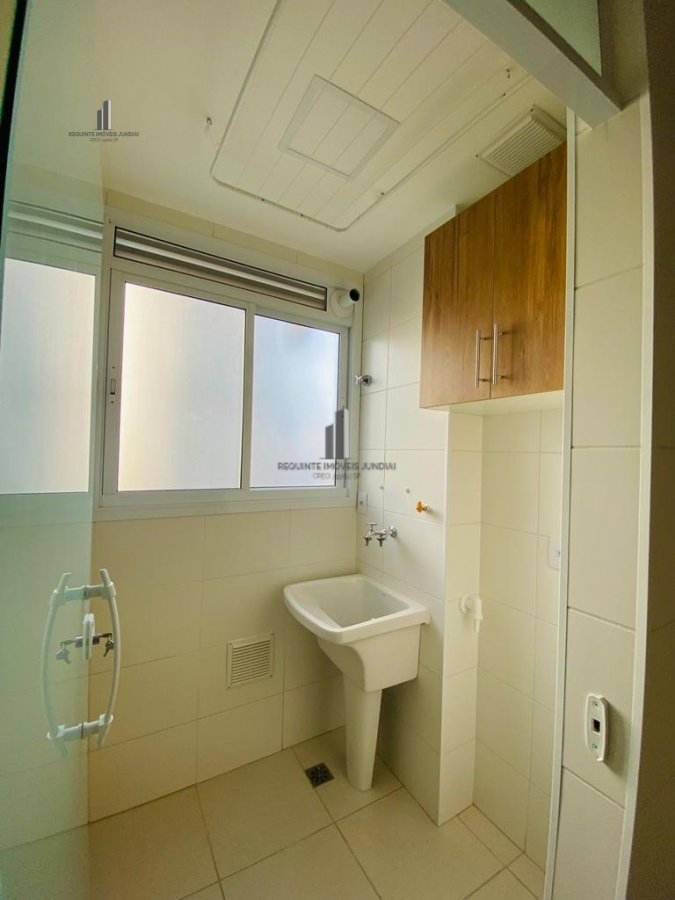 Apartamento, 2 quartos, 52 m² - Foto 7