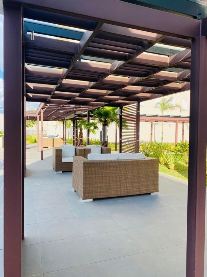 Apartamento, 2 quartos, 52 m² - Foto 17