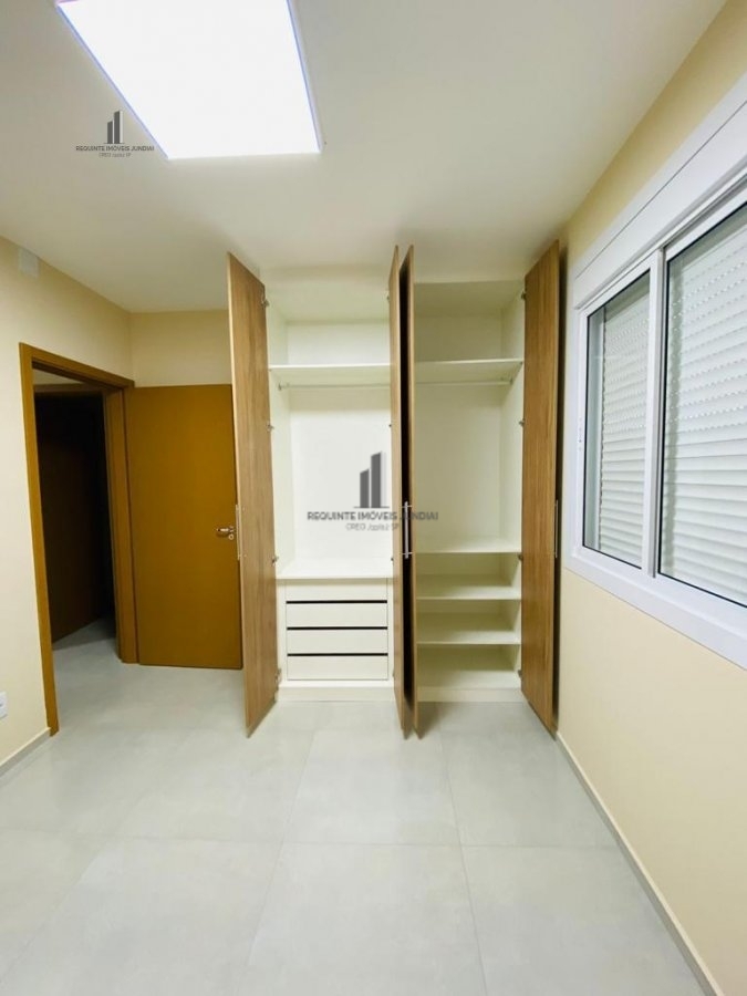 Apartamento, 2 quartos, 52 m² - Foto 11