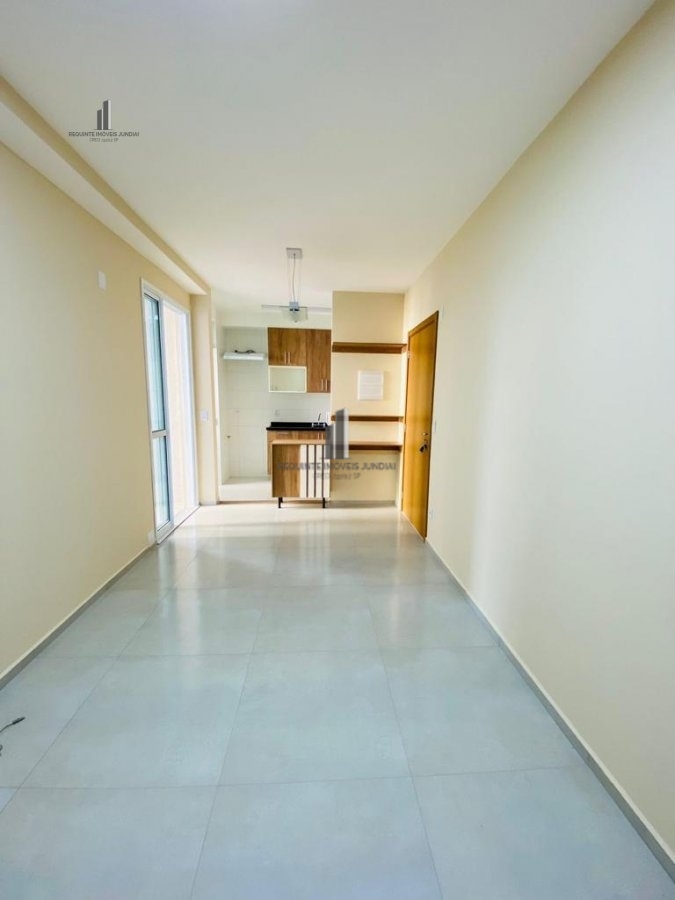 Apartamento, 2 quartos, 52 m² - Foto 4