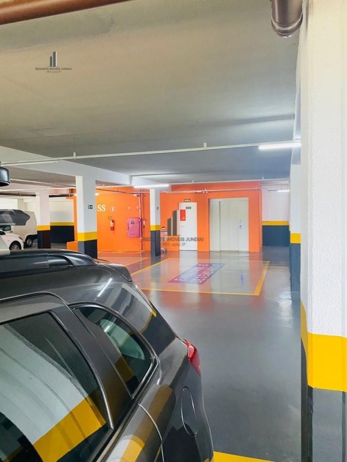 Apartamento, 2 quartos, 52 m² - Foto 22
