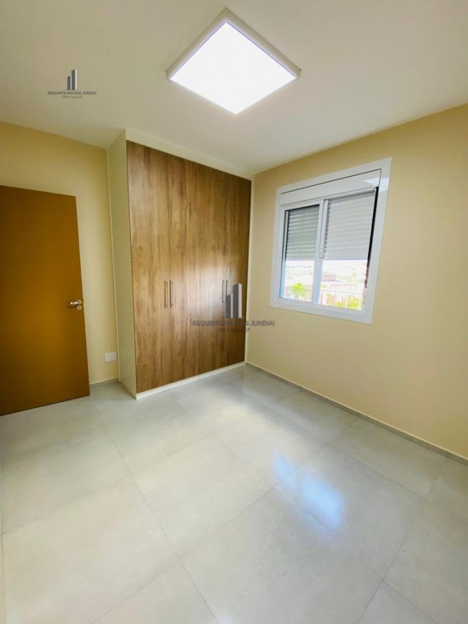 Apartamento, 2 quartos, 52 m² - Foto 10