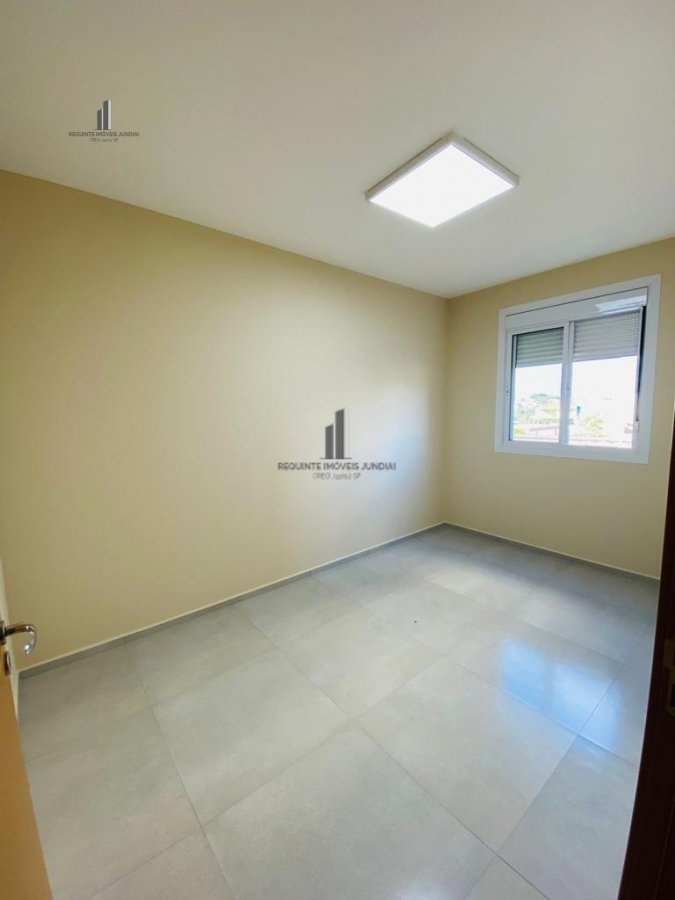 Apartamento, 2 quartos, 52 m² - Foto 15