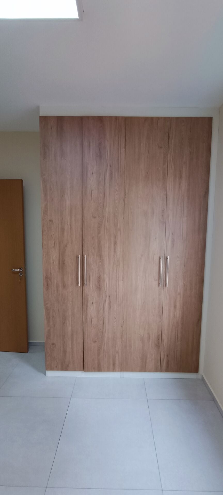 Apartamento, 2 quartos, 52 m² - Foto 12