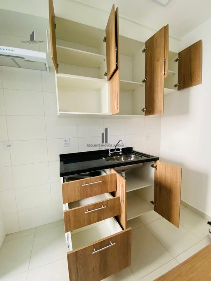 Apartamento, 2 quartos, 52 m² - Foto 6