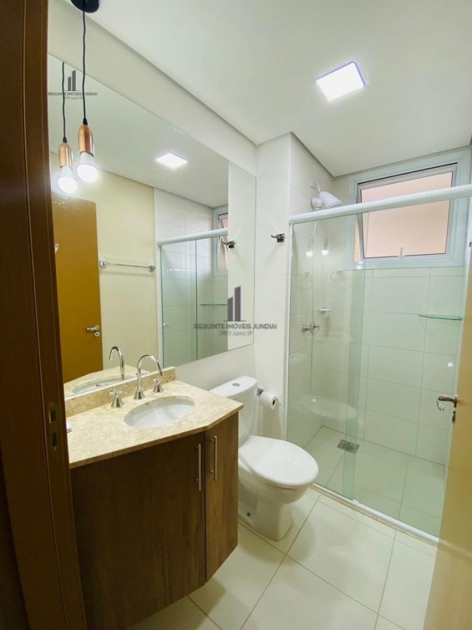 Apartamento, 2 quartos, 52 m² - Foto 8