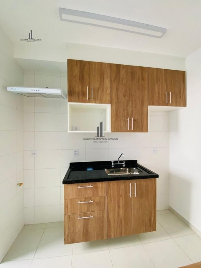 Apartamento, 2 quartos, 52 m² - Foto 9