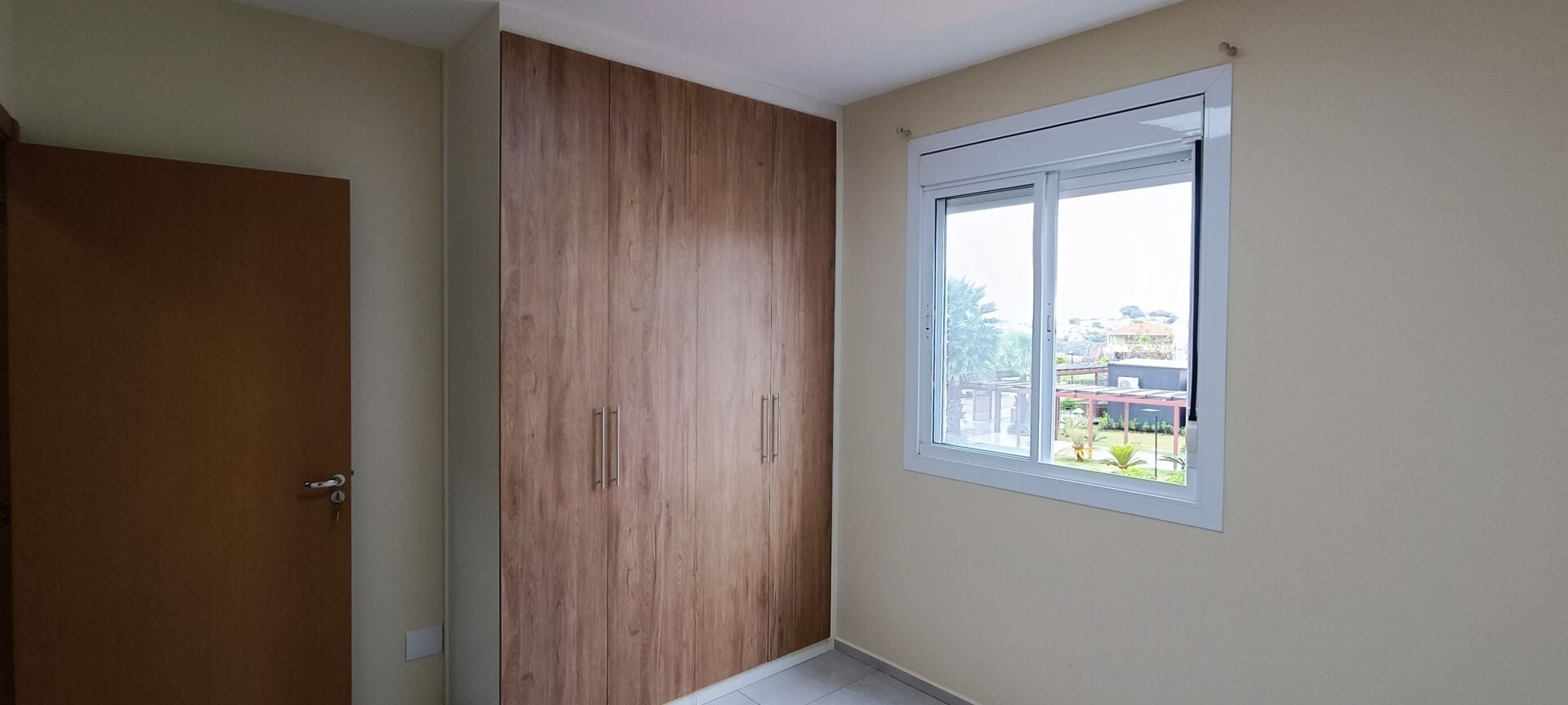 Apartamento, 2 quartos, 52 m² - Foto 13