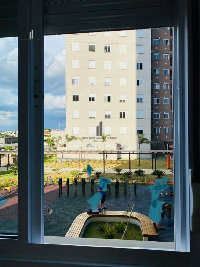 Apartamento, 2 quartos, 52 m² - Foto 23