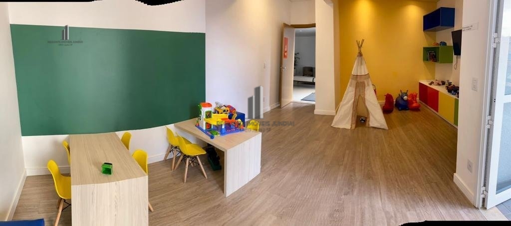 Apartamento, 2 quartos, 52 m² - Foto 16