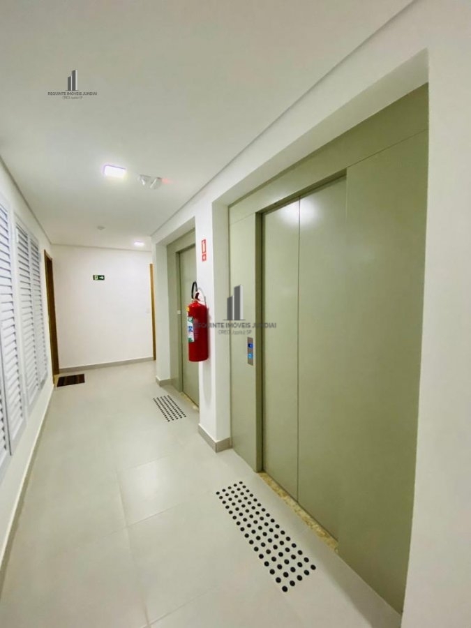 Apartamento, 2 quartos, 52 m² - Foto 13