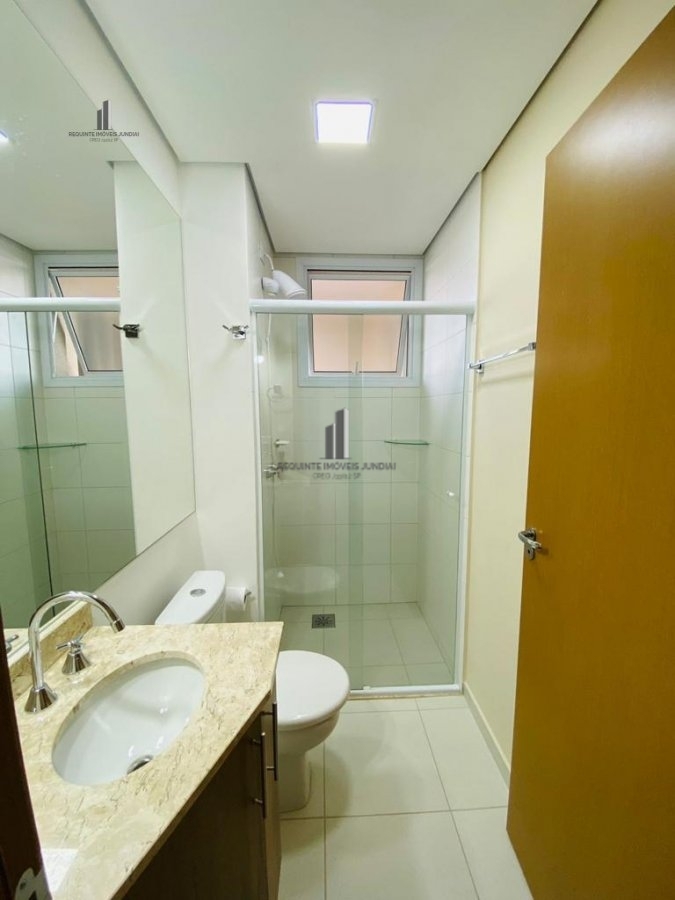 Apartamento, 2 quartos, 52 m² - Foto 12