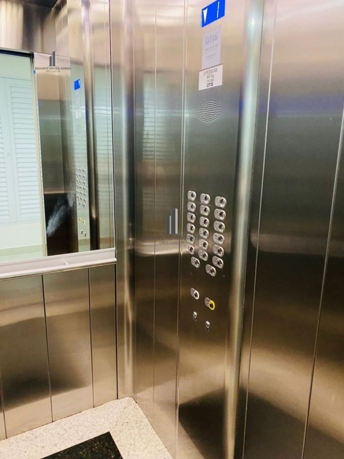 Apartamento, 2 quartos, 52 m² - Foto 14