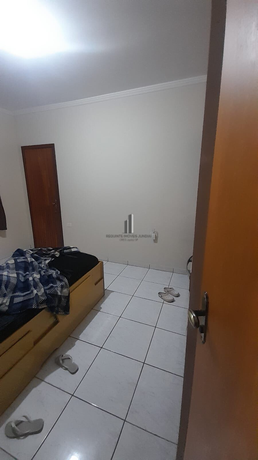 Casa, 5 quartos, 200 m² - Foto 24