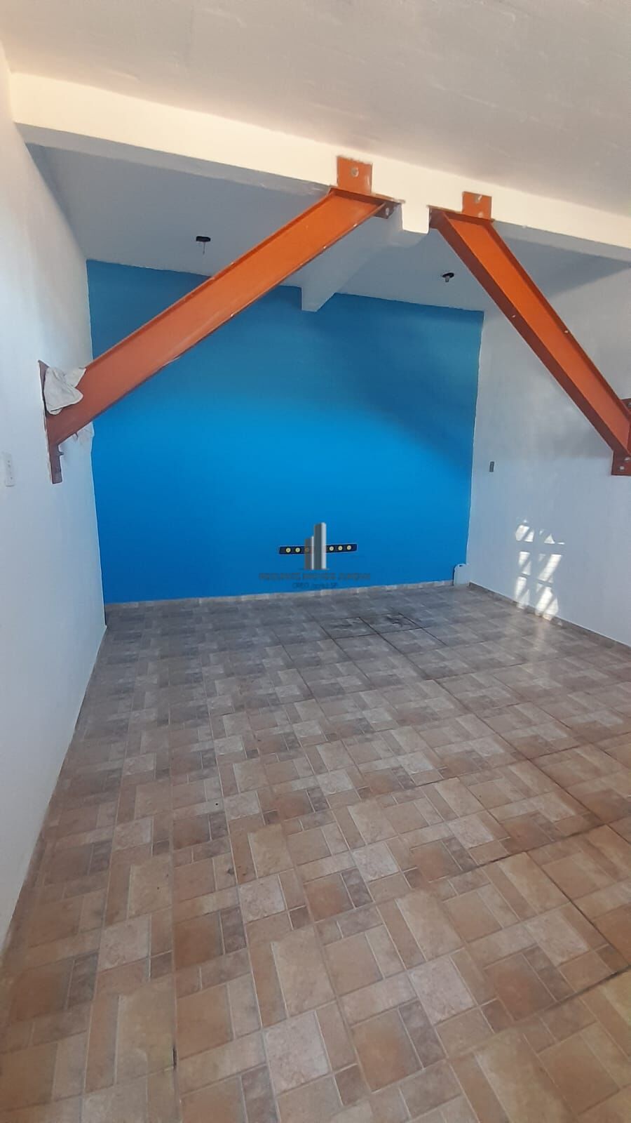 Casa, 5 quartos, 200 m² - Foto 4