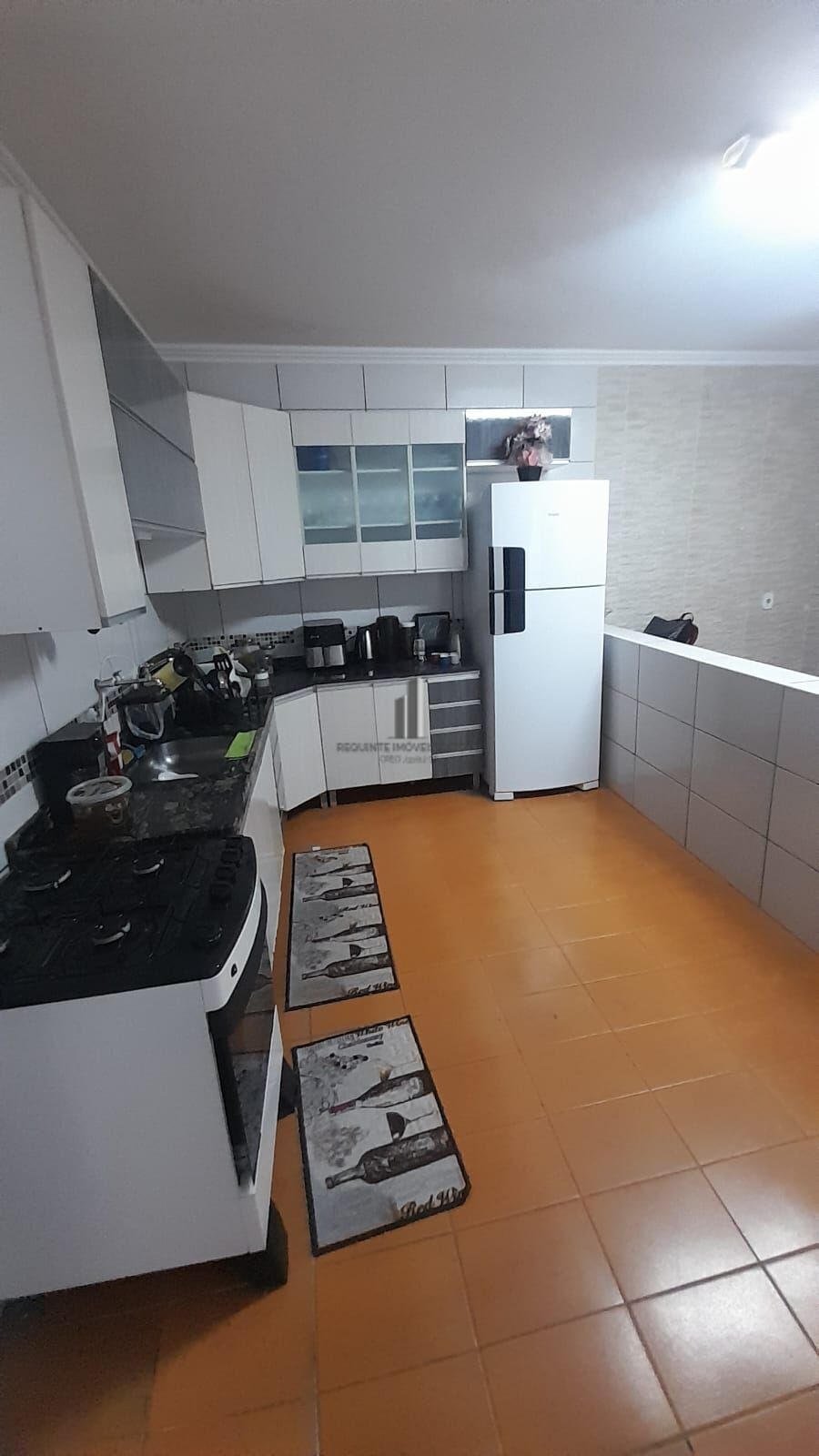 Casa, 5 quartos, 200 m² - Foto 35