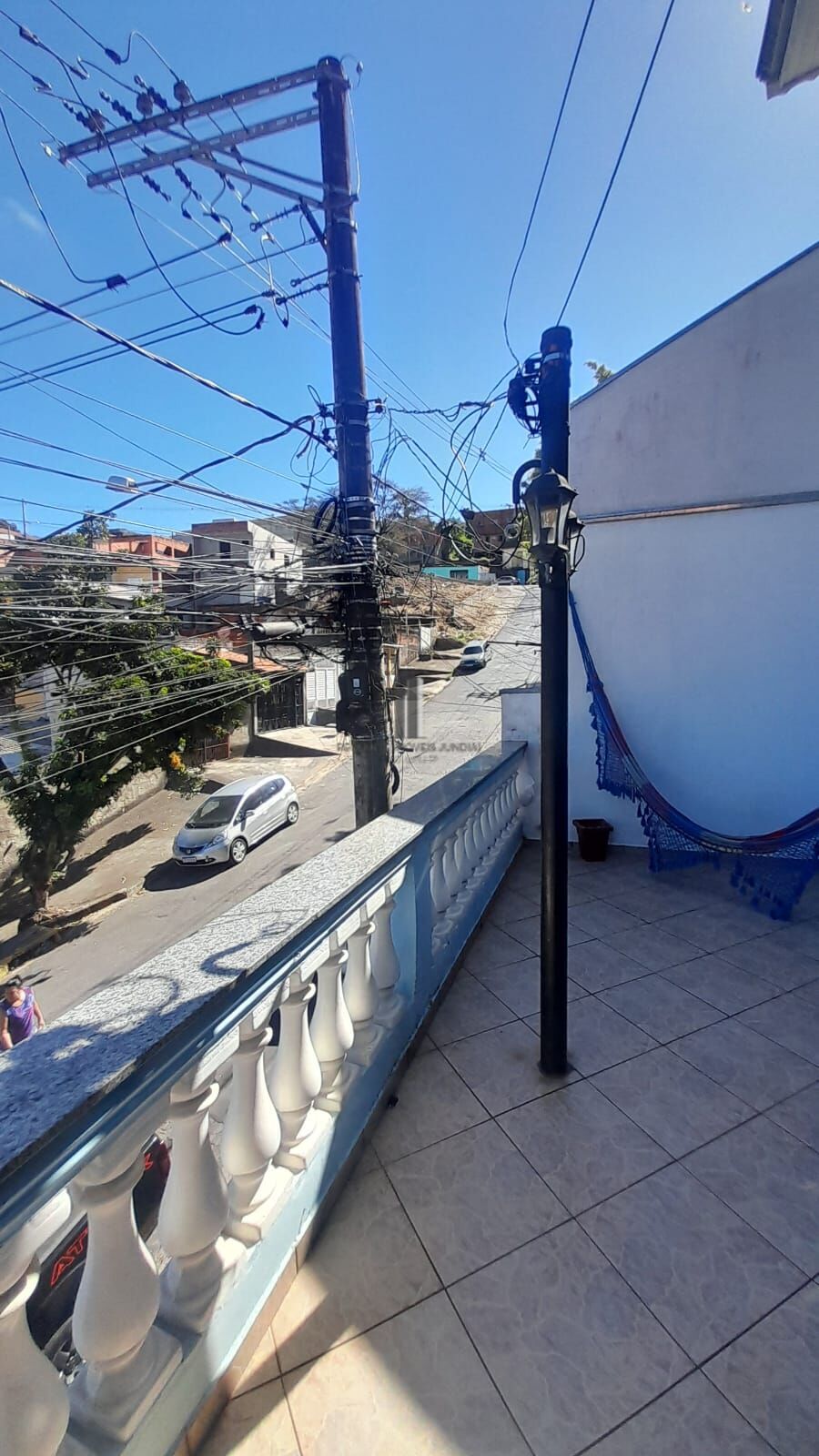 Casa, 5 quartos, 200 m² - Foto 18
