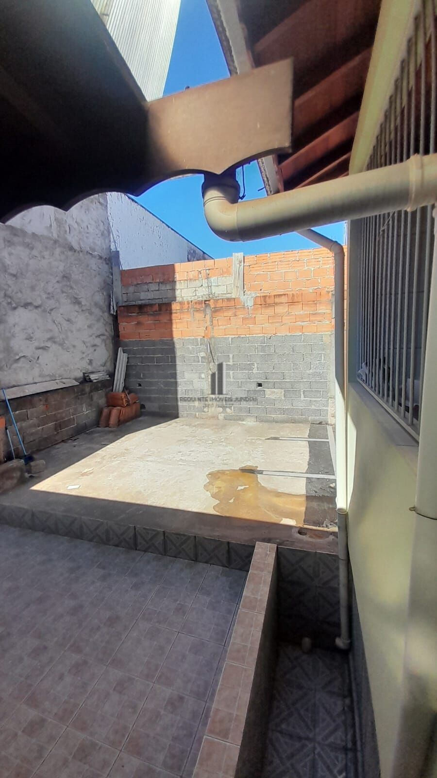 Casa, 5 quartos, 200 m² - Foto 31