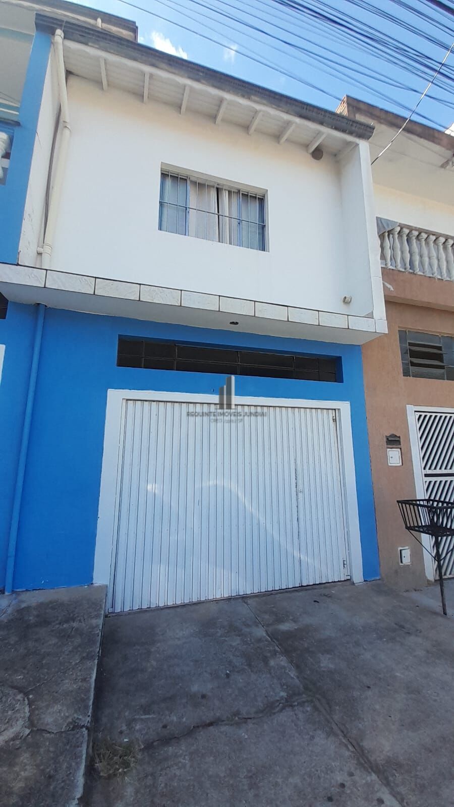 Casa, 5 quartos, 200 m² - Foto 5