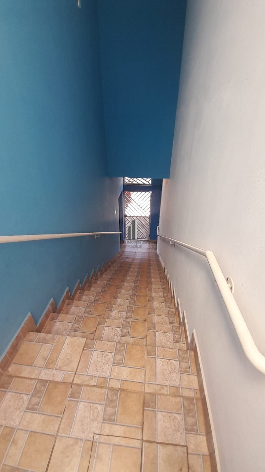 Casa, 5 quartos, 200 m² - Foto 47