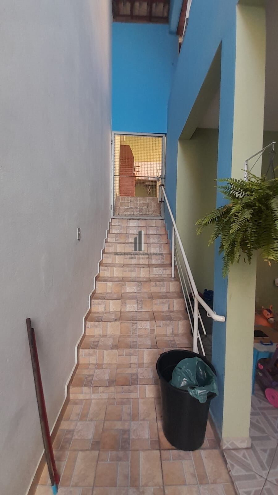 Casa, 5 quartos, 200 m² - Foto 45