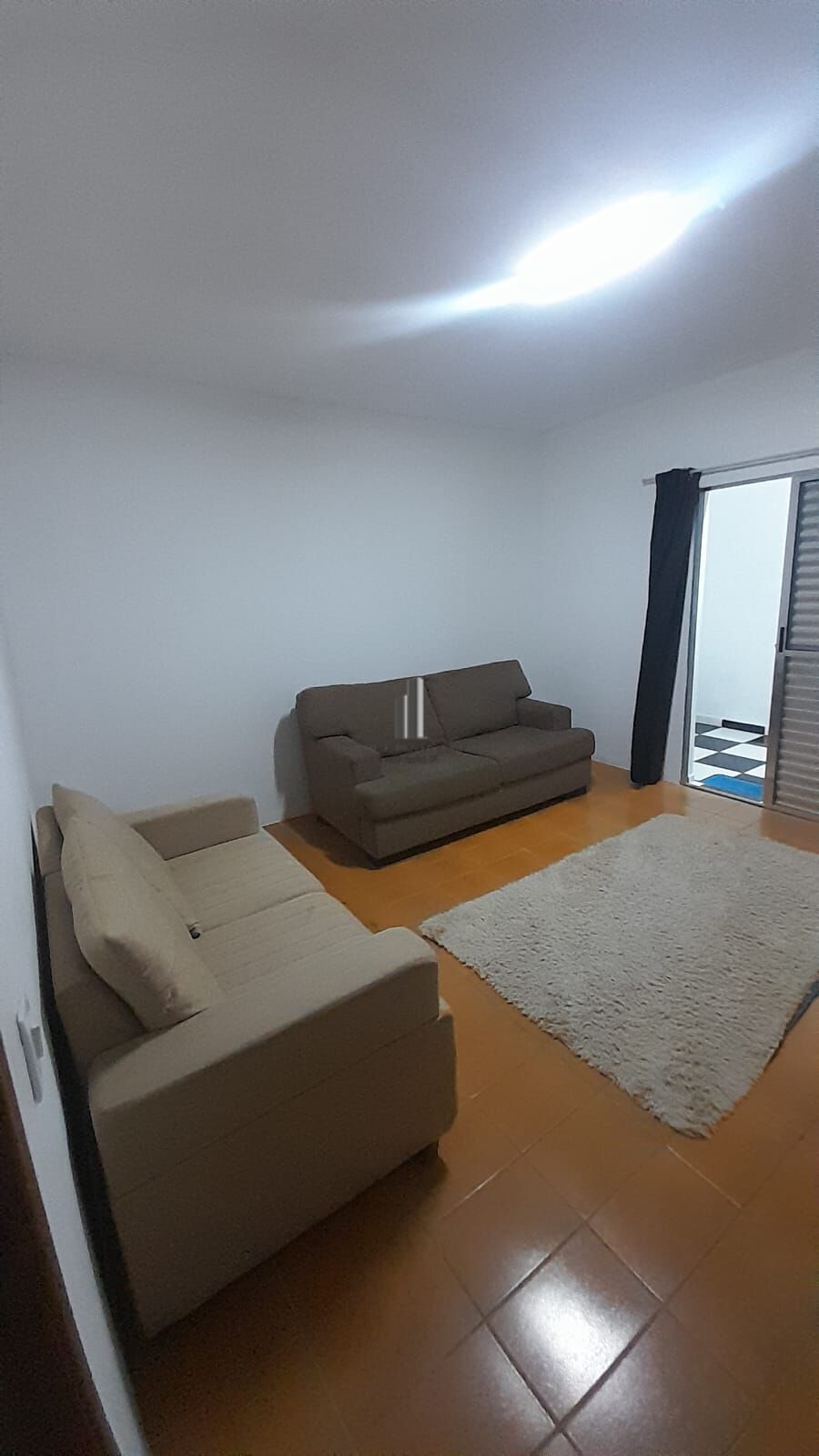 Casa, 5 quartos, 200 m² - Foto 38