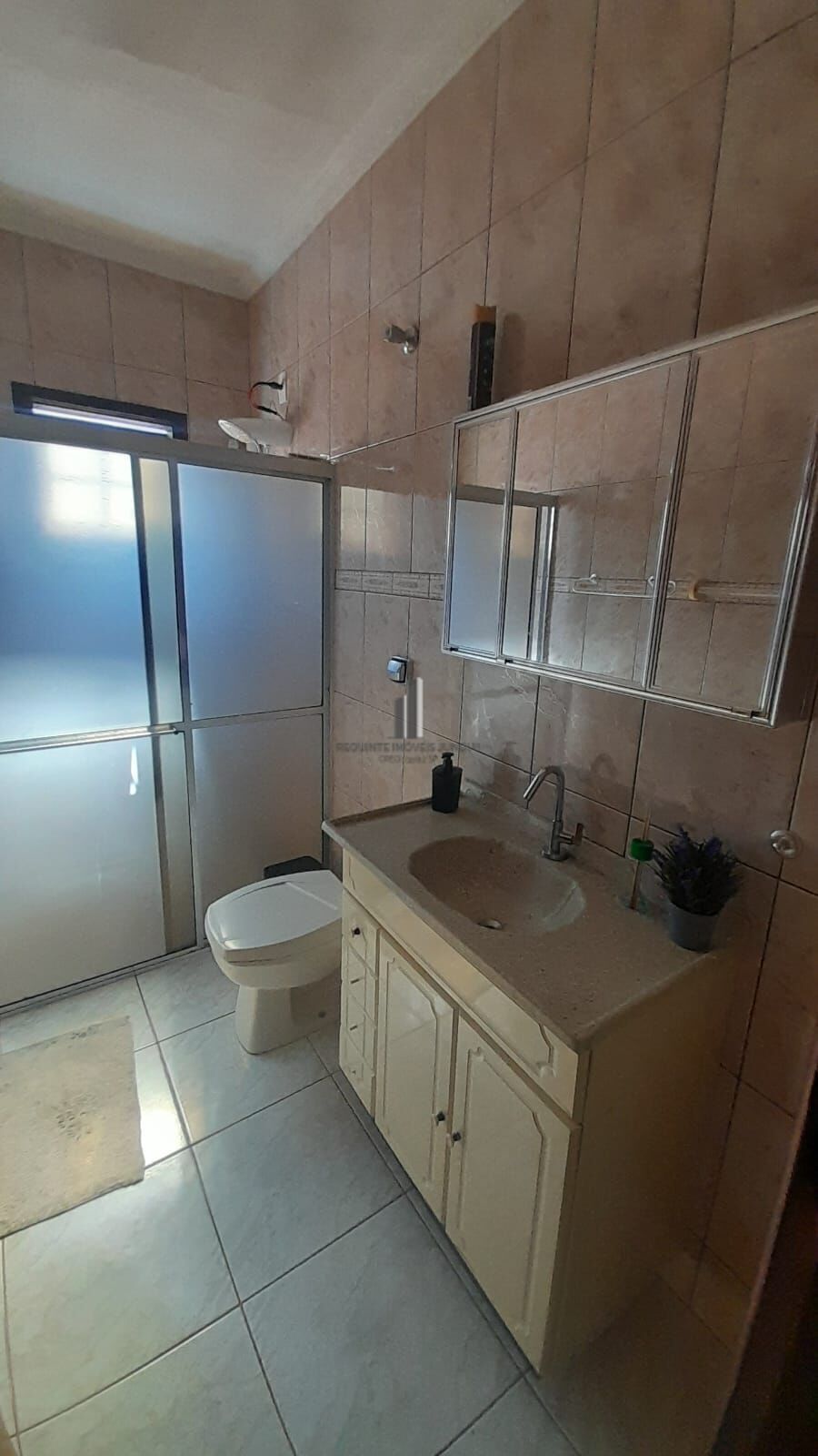 Casa, 5 quartos, 200 m² - Foto 20