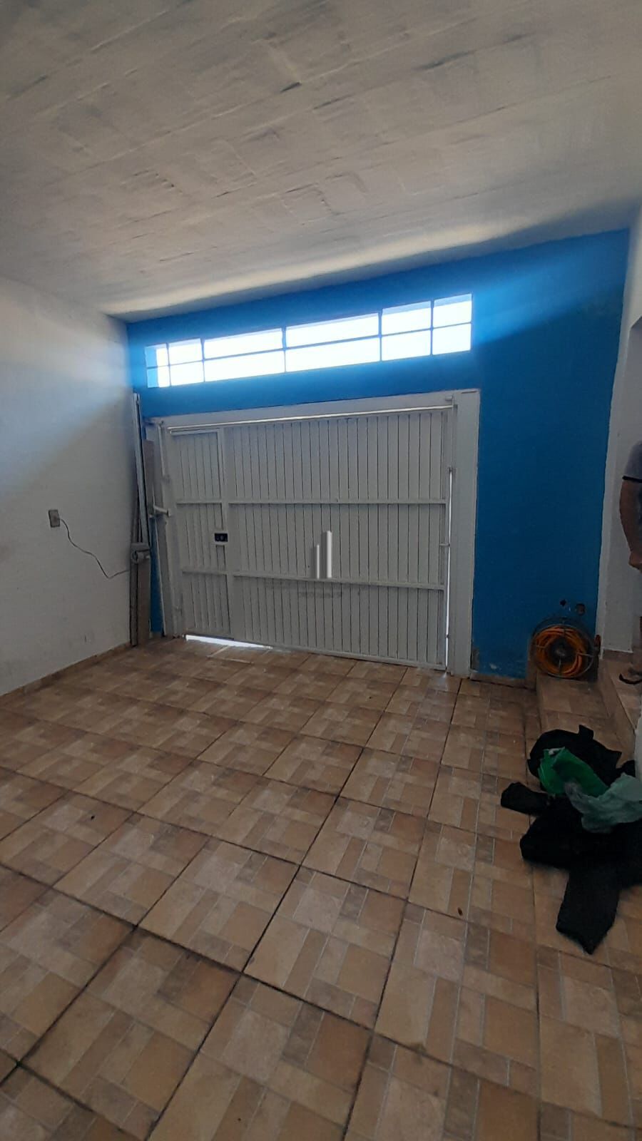 Casa, 5 quartos, 200 m² - Foto 10