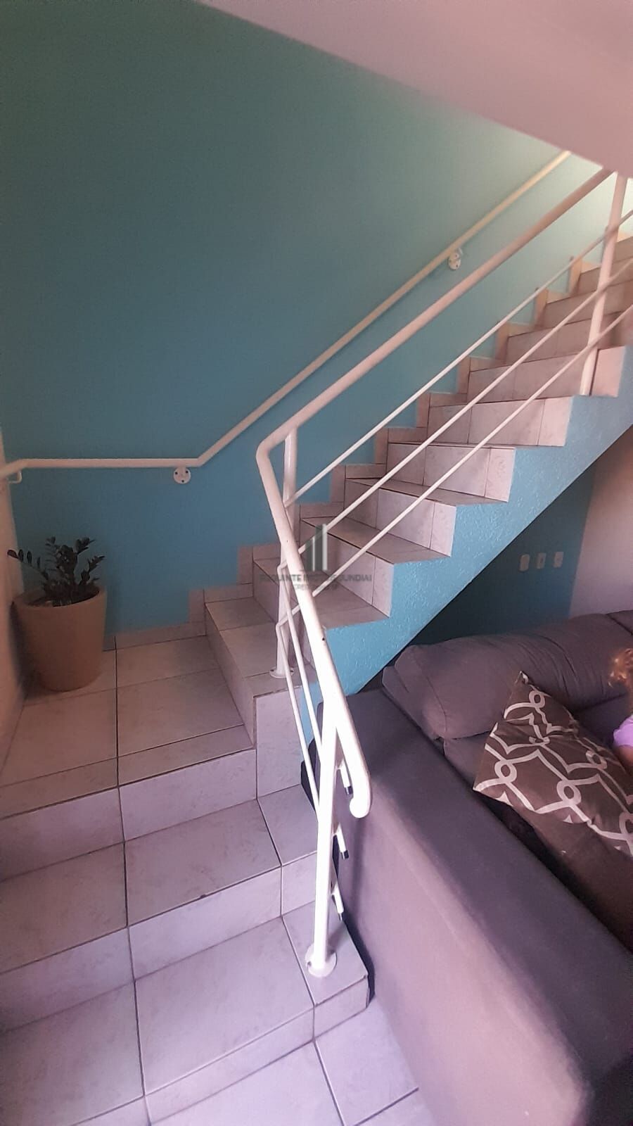 Casa, 5 quartos, 200 m² - Foto 36