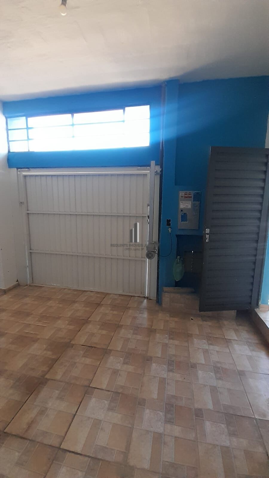 Casa, 5 quartos, 200 m² - Foto 8