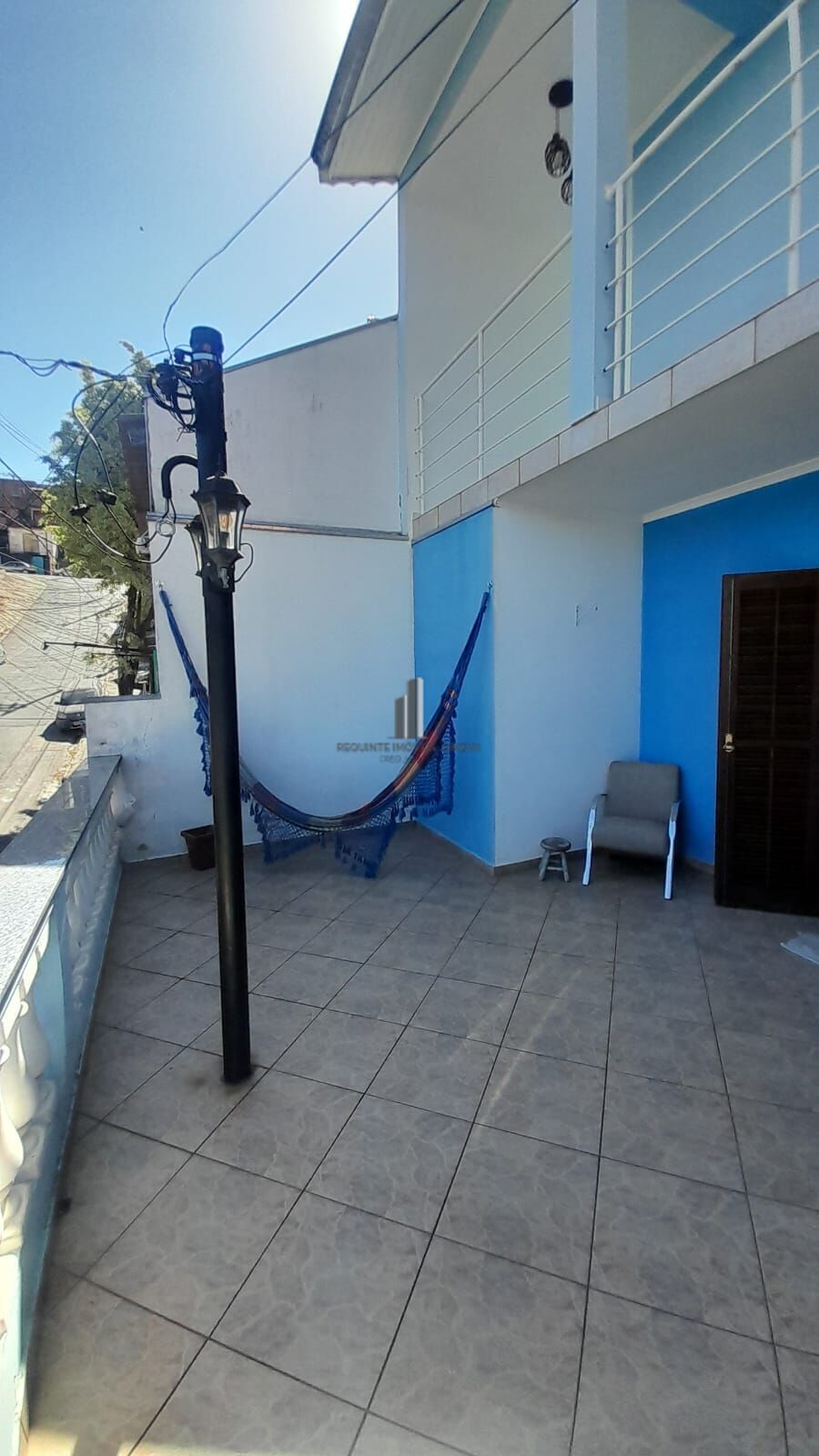 Casa, 5 quartos, 200 m² - Foto 17