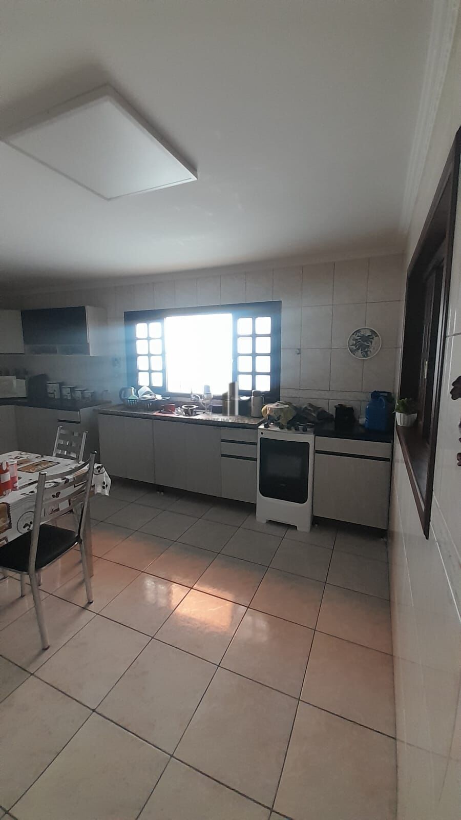 Casa, 5 quartos, 200 m² - Foto 15