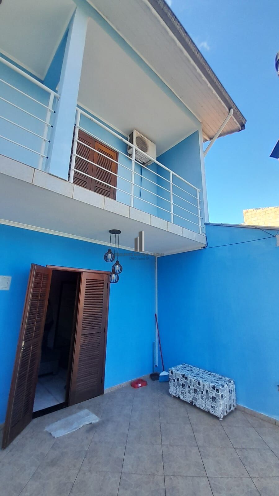 Casa, 5 quartos, 200 m² - Foto 21